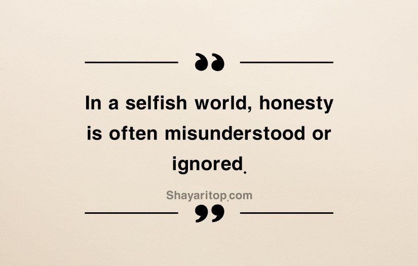 Matlabi Duniya Quotes