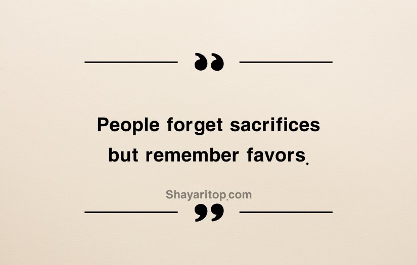 Matlabi Duniya Quotes