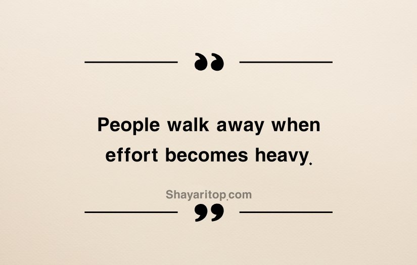 Matlabi Duniya Quotes