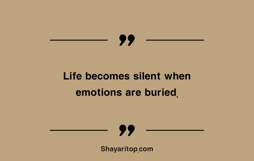 Best Reality Gulzar Quotes On Life