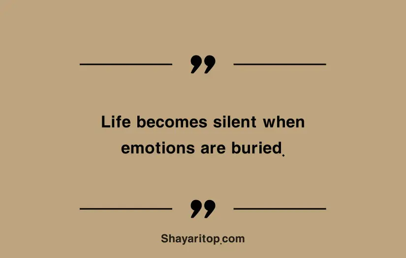 Best Reality Gulzar Quotes On Life