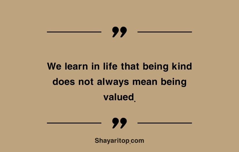 2 Line Deep Meaning Reality Gulzar Quotes On Life