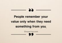 Matlabi Duniya Quotes Matlabi Duniya Quotes