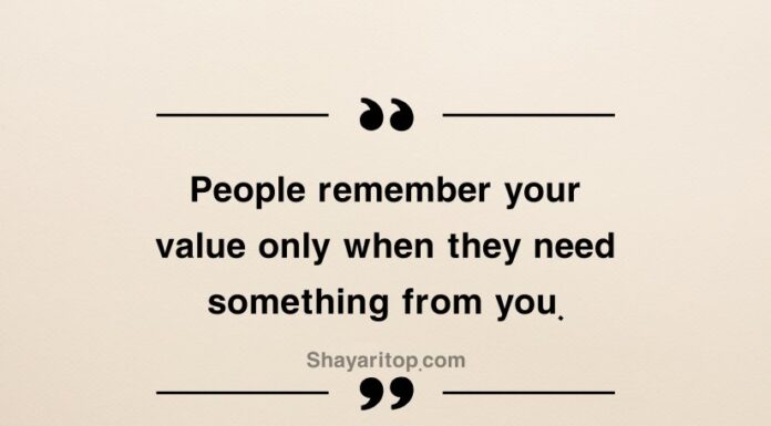 Matlabi Duniya Quotes Matlabi Duniya Quotes