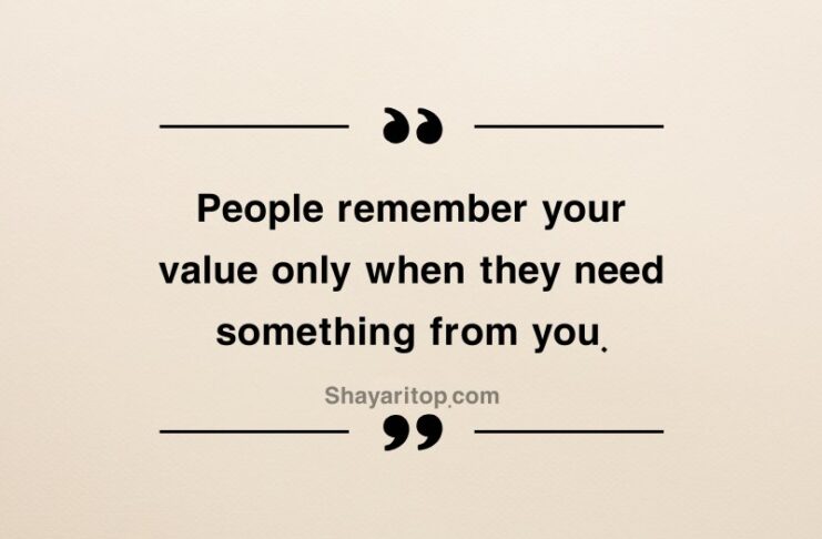 Matlabi Duniya Quotes Matlabi Duniya Quotes