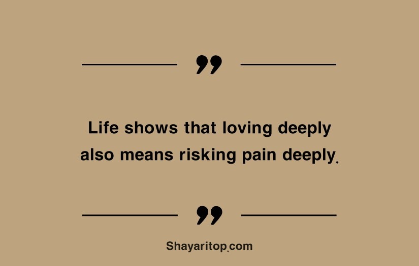 Gulzar Quotes On Life in English