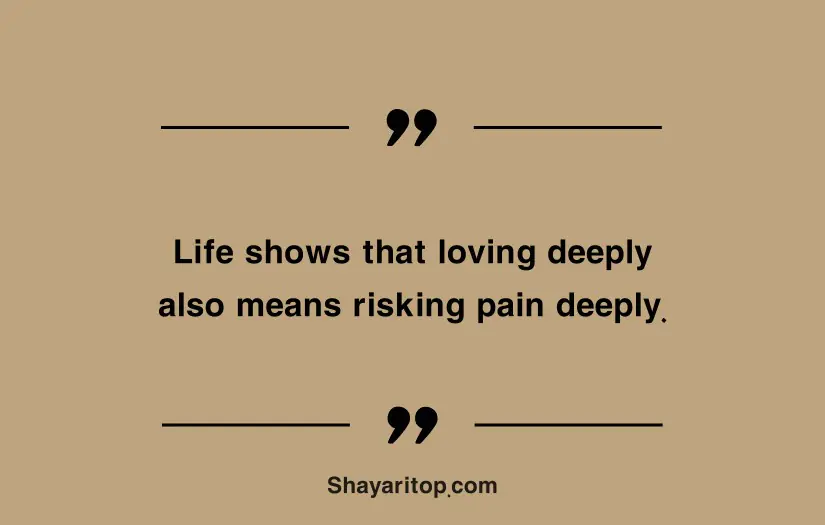 Gulzar Quotes On Life in English 
