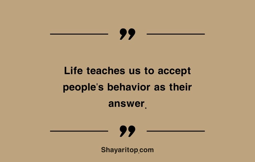 Gulzar Quotes on Waqt