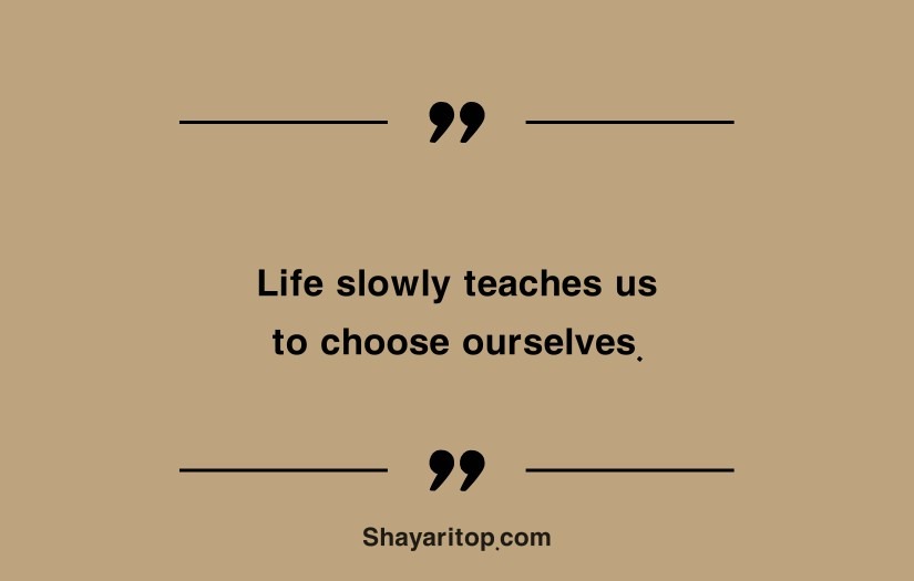 Heart Touching Reality Gulzar Quotes On Life