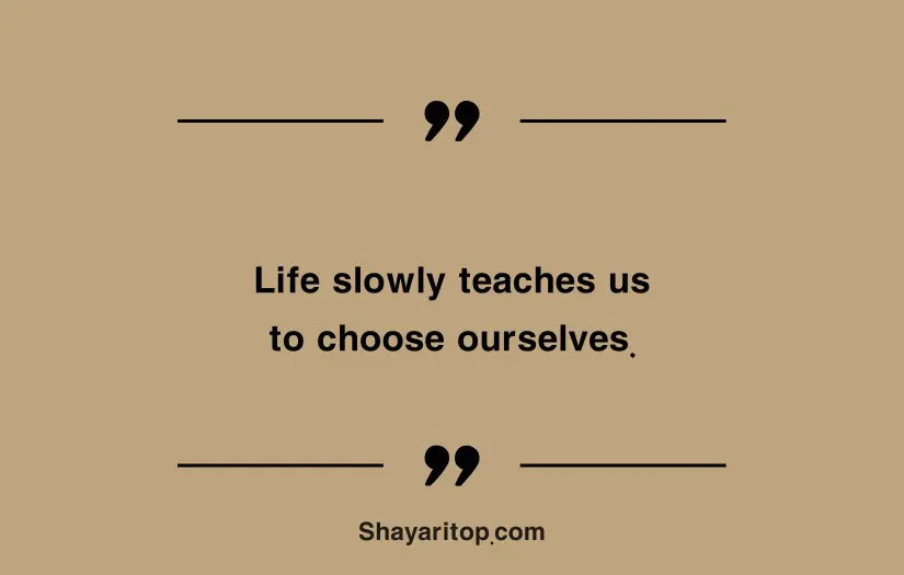 Heart Touching Reality Gulzar Quotes On Life
