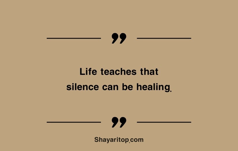 Inspirational Reality Gulzar Quotes On Life