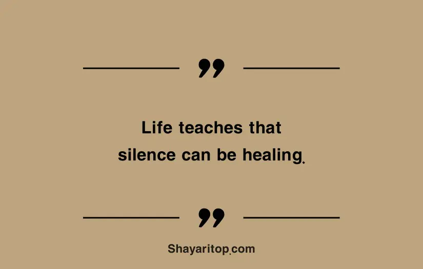 Inspirational Reality Gulzar Quotes On Life
